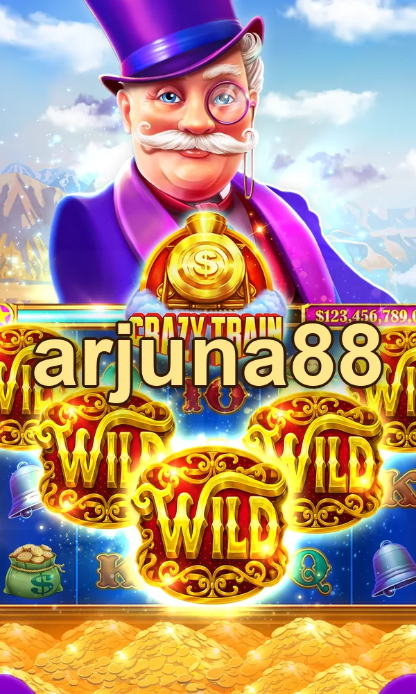 arjuna88 APK